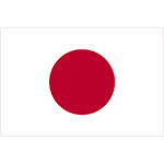 森保一:世界杯我们本应战胜巴西,我的战术安排应该更巧妙些