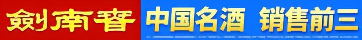 球队阵容图