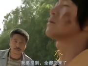 《少林足球》到《功夫女足》：周星驰，现在的你好假