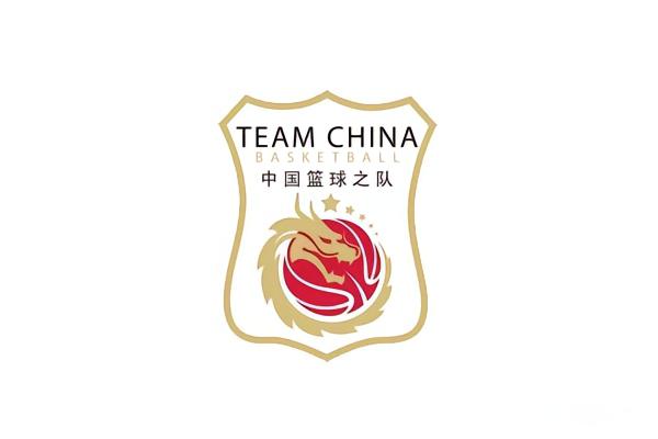 中国男篮亚运会大名单:胡金秋领衔,王俊杰在列,杨瀚森缺席