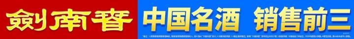 曼联客场2-2战平埃弗顿，姆伯莫与奈尔斯的精彩进球
